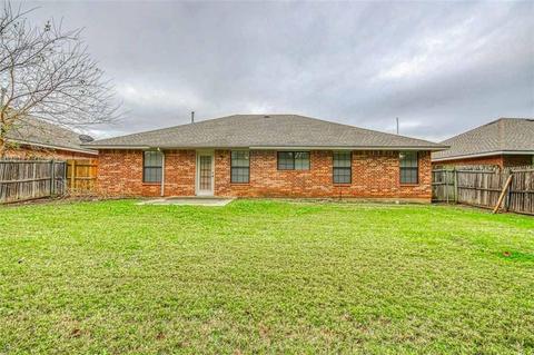 1747 Concord Dr, Norman, OK 73071 photo 28