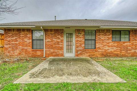 1747 Concord Dr, Norman, OK 73071 photo 29