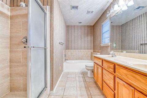 1747 Concord Dr, Norman, OK 73071 photo 17