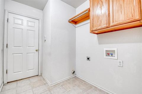 1747 Concord Dr, Norman, OK 73071 photo 13