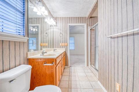 1747 Concord Dr, Norman, OK 73071 photo 19