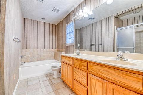 1747 Concord Dr, Norman, OK 73071 photo 18