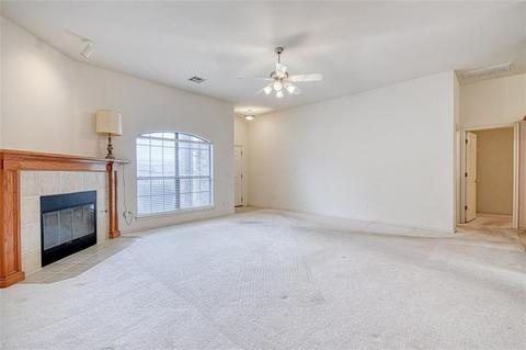 1747 Concord Dr, Norman, OK 73071 photo 6
