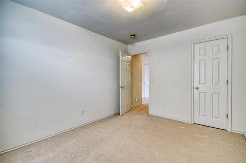 1747 Concord Dr, Norman, OK 73071 photo 23
