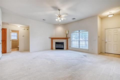 1747 Concord Dr, Norman, OK 73071 photo 5