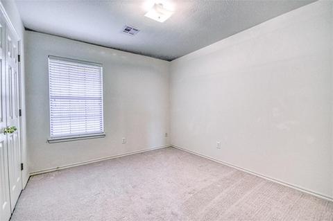 1747 Concord Dr, Norman, OK 73071 photo 26