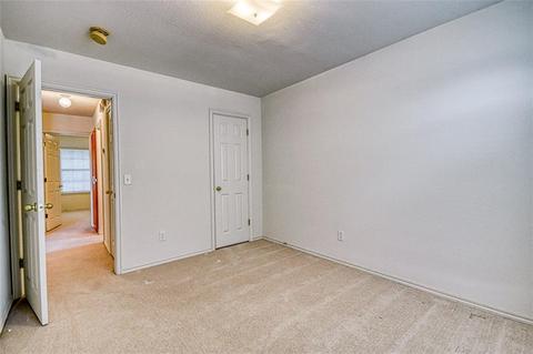 1747 Concord Dr, Norman, OK 73071 photo 22