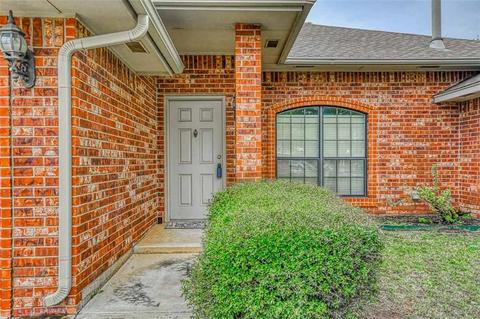1747 Concord Dr, Norman, OK 73071 photo 3