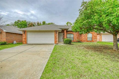 1747 Concord Dr, Norman, OK 73071 photo 1