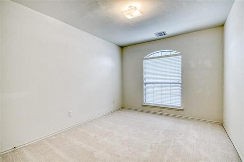 1747 Concord Dr, Norman, OK 73071 photo 21