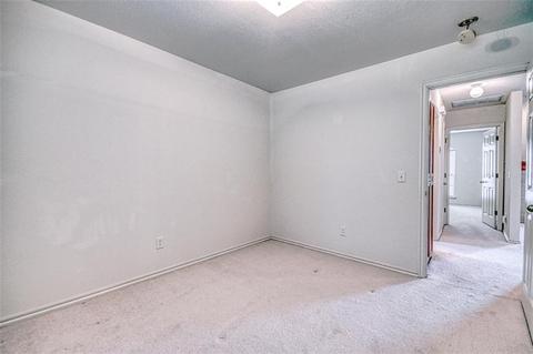1747 Concord Dr, Norman, OK 73071 photo 27