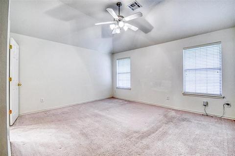 1747 Concord Dr, Norman, OK 73071 photo 15