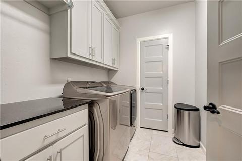 1322 Ladera Cir, Moore, OK 73160 photo 22