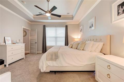 1322 Ladera Cir, Moore, OK 73160 photo 17