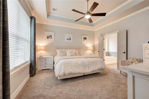 1322 Ladera Cir, Moore, OK 73160 photo 16