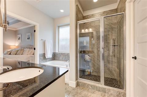 1322 Ladera Cir, Moore, OK 73160 photo 19