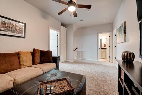 1322 Ladera Cir, Moore, OK 73160 photo 28
