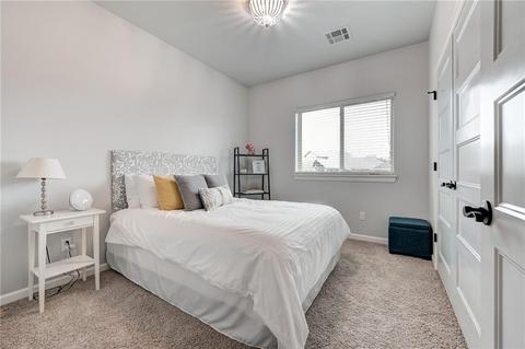 1322 Ladera Cir, Moore, OK 73160 photo 30