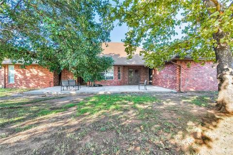 2813 Learly Ln, Altus, OK 73521 photo 28