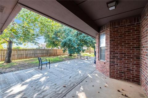 2813 Learly Ln, Altus, OK 73521 photo 26