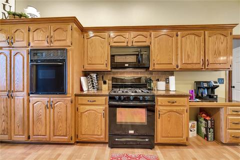 2813 Learly Ln, Altus, OK 73521 photo 10