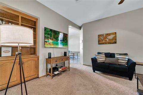2813 Learly Ln, Altus, OK 73521 photo 8