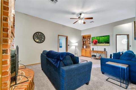 2813 Learly Ln, Altus, OK 73521 photo 7