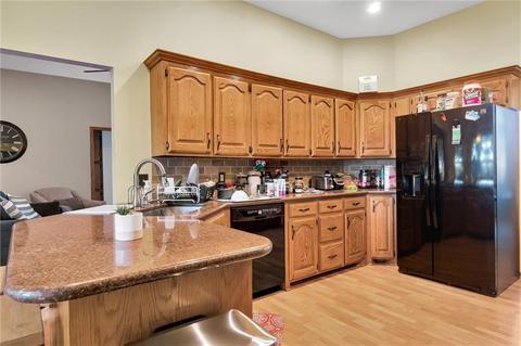 2813 Learly Ln, Altus, OK 73521 photo 9