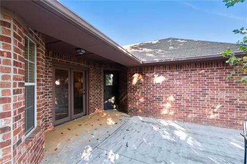2813 Learly Ln, Altus, OK 73521 photo 27