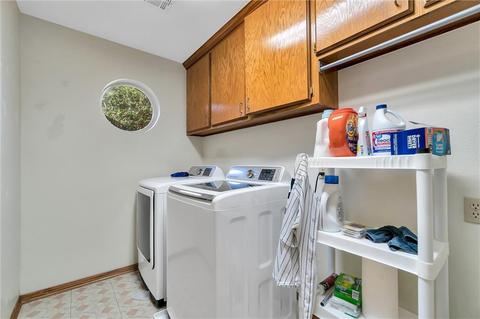 2813 Learly Ln, Altus, OK 73521 photo 30