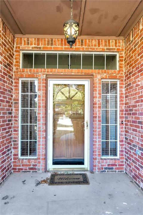 2813 Learly Ln, Altus, OK 73521 photo 4