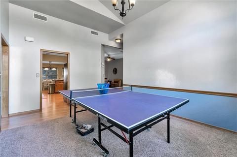2813 Learly Ln, Altus, OK 73521 photo 16