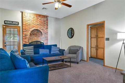 2813 Learly Ln, Altus, OK 73521 photo 5