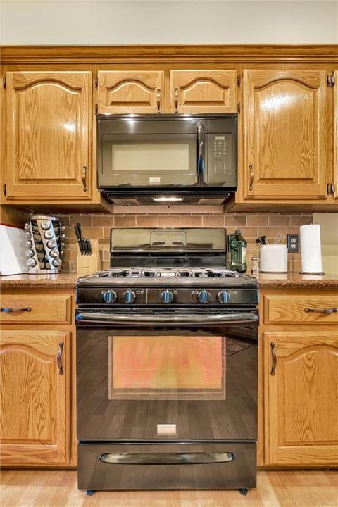2813 Learly Ln, Altus, OK 73521 photo 11