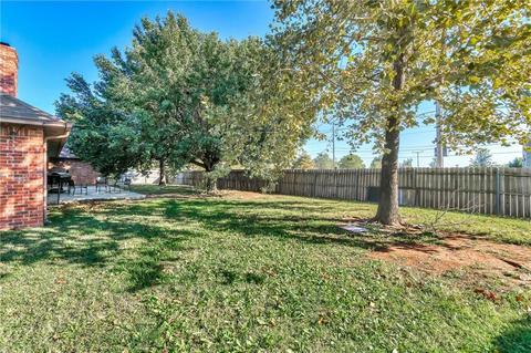 2813 Learly Ln, Altus, OK 73521 photo 29