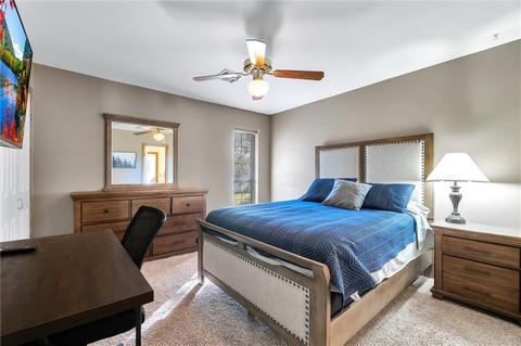 2813 Learly Ln, Altus, OK 73521 photo 20