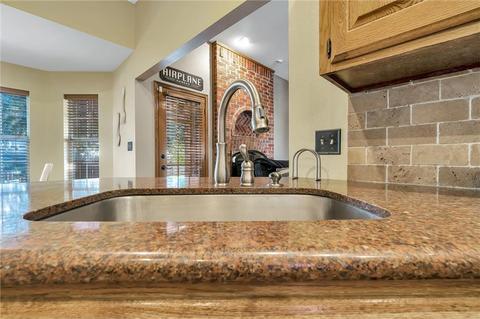 2813 Learly Ln, Altus, OK 73521 photo 12