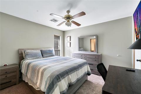 2813 Learly Ln, Altus, OK 73521 photo 23