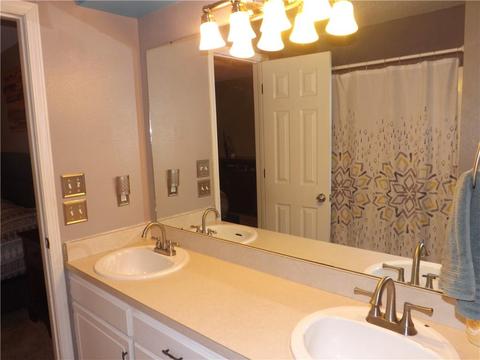 2901 Shiloh Ln, Altus, OK 73521 photo 12