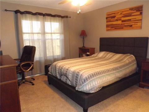 2901 Shiloh Ln, Altus, OK 73521 photo 8