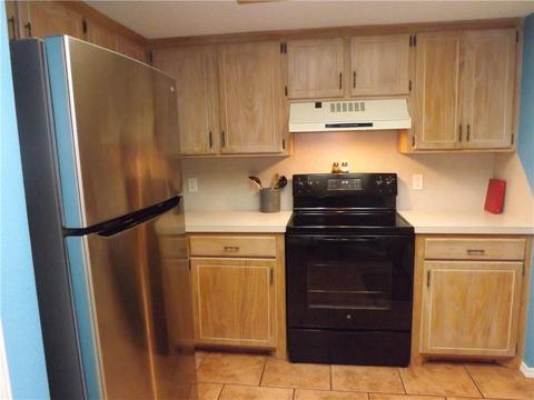 2901 Shiloh Ln, Altus, OK 73521 photo 30