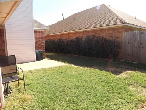 2901 Shiloh Ln, Altus, OK 73521 photo 16