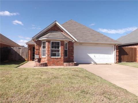 2901 Shiloh Ln, Altus, OK 73521 photo 18