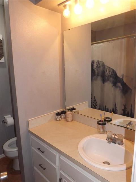 2901 Shiloh Ln, Altus, OK 73521 photo 22