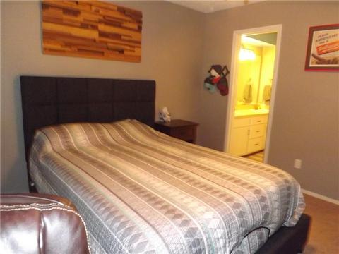2901 Shiloh Ln, Altus, OK 73521 photo 9