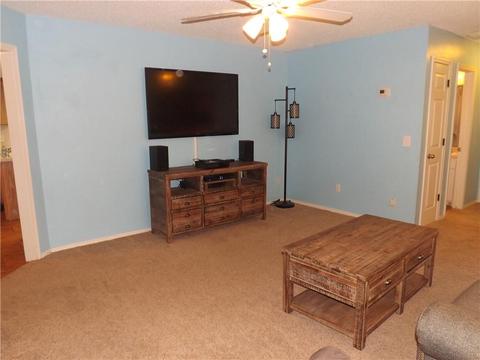 2901 Shiloh Ln, Altus, OK 73521 photo 25