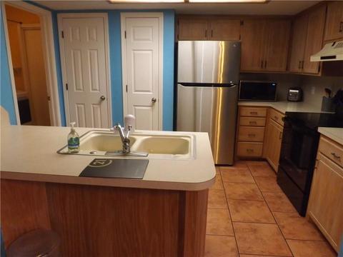 2901 Shiloh Ln, Altus, OK 73521 photo 29