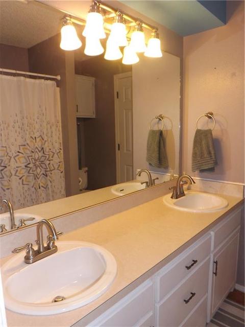 2901 Shiloh Ln, Altus, OK 73521 photo 11