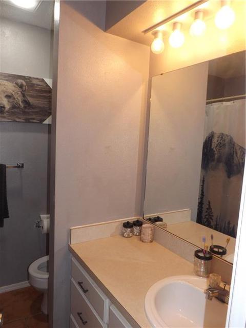2901 Shiloh Ln, Altus, OK 73521 photo 23