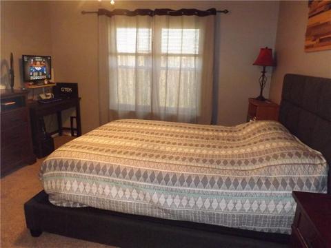 2901 Shiloh Ln, Altus, OK 73521 photo 13
